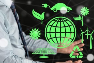 Admar de Carvalho Martins