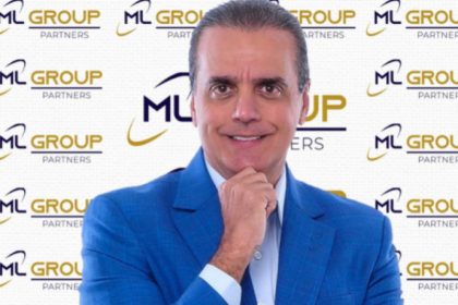 Milton de Oliveira Lyra Filho