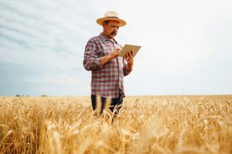 Carlos Eduardo Moraes Nunes