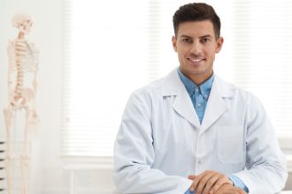 Gabriel Naves Torres Borges