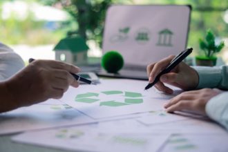 SUDU Tecnologia Educacional LTDA