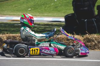 Lucio Fernandes Winck