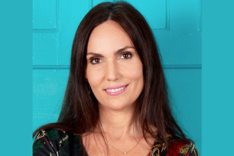 Lina Rosa Gomes Vieira da Silva