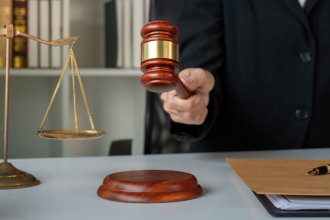 Bruno Garcia Redondo