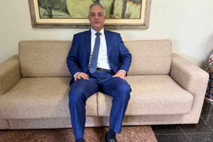 Leonardo Siade Manzan