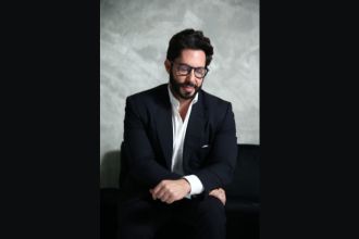 Gustavo Katthar de Godoy