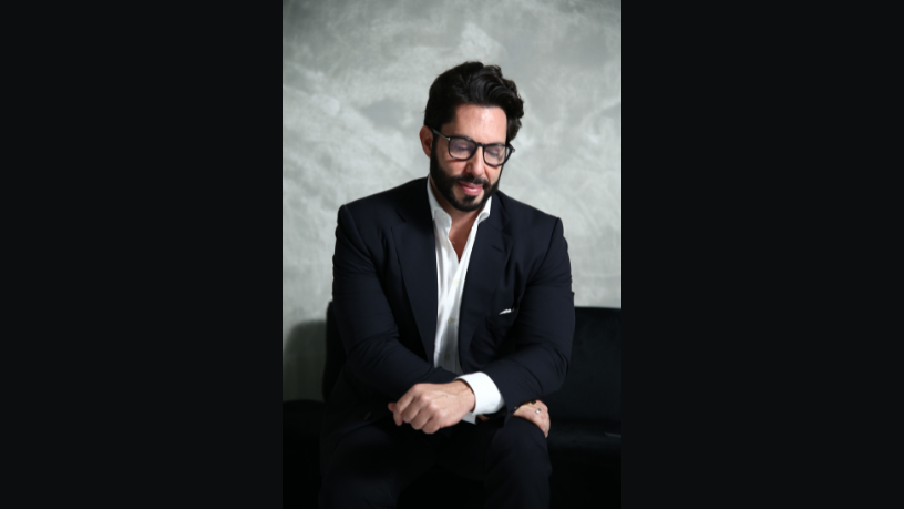 Gustavo Katthar de Godoy