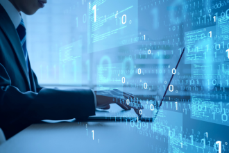 Rodrigo Balassiano aborda os principais desafios legais da custódia digital e DLT no Brasil.