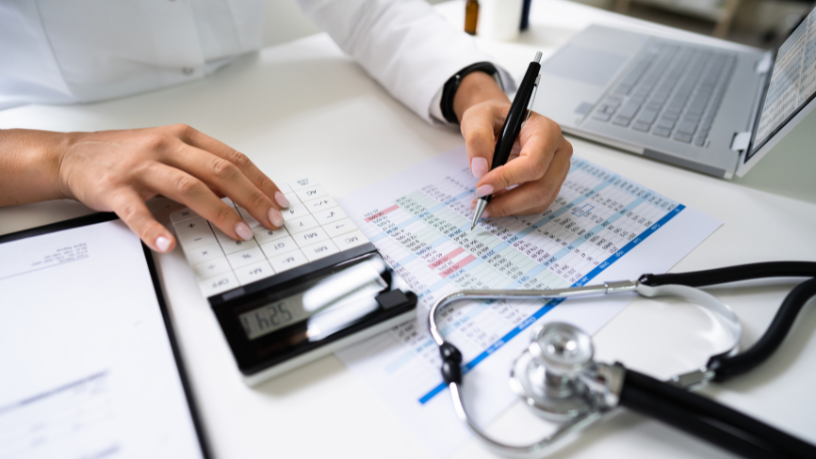 Qualidade em serviços ambulatoriais começa com auditorias bem conduzidas, aponta o Instituto IBDSocial.