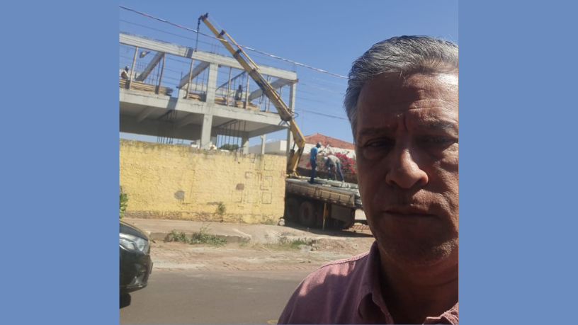 Descubra com Ricardo Chimirri Candia como a transparência na comunicação pública revoluciona a forma de gerir e servir à sociedade.