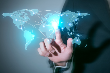 Trajetória que inspira inovação: Antônio Fernando Ribeiro Pereira revela como tecnologia e propósito transformam destinos.