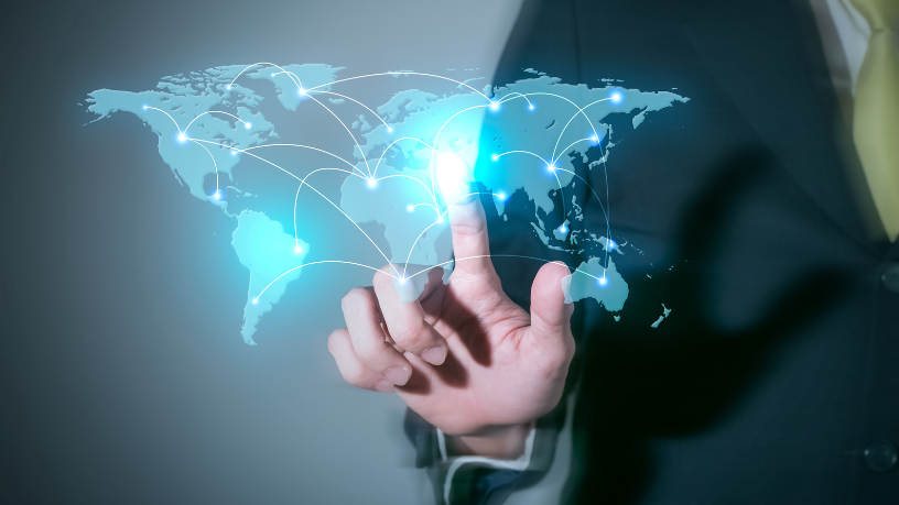 Trajetória que inspira inovação: Antônio Fernando Ribeiro Pereira revela como tecnologia e propósito transformam destinos.