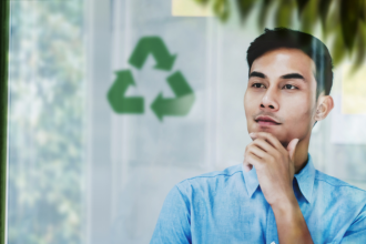 Governança corporativa fortalece confiança e gera credibilidade, como destaca Carlos Eduardo Rosalba Padilha.