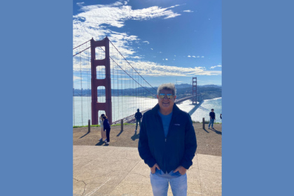 Leonardo Rocha de Almeida Abreu revela o charme cultural e histórico por trás do glamour da Riviera Francesa.