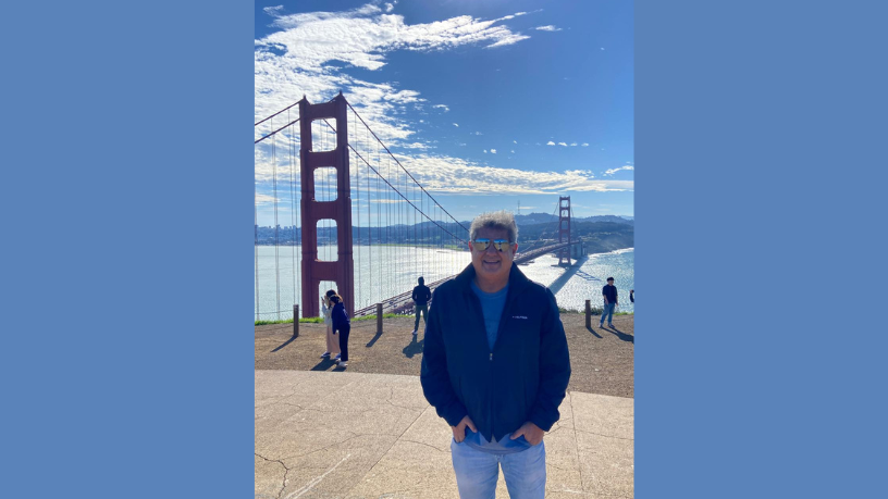 Leonardo Rocha de Almeida Abreu revela o charme cultural e histórico por trás do glamour da Riviera Francesa.