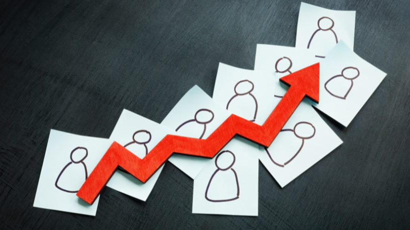 Como a gestão intergeracional integra experiência e inovação para impulsionar organizações atuais, por Alfredo Moreira Filho.