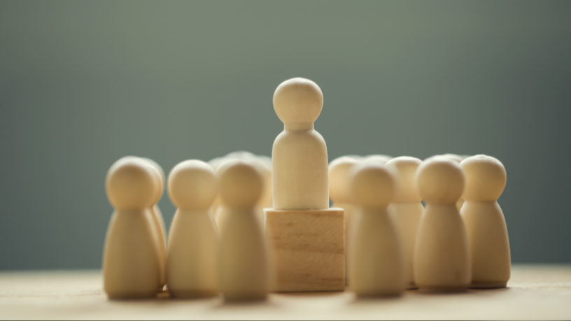 Gestão intergeracional e o desafio de unir sabedoria e inovação nas empresas modernas, por Alfredo Moreira Filho.