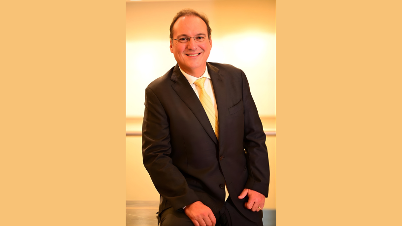 Com Rodrigo Gonçalves Pimentel, descubra os passos essenciais para conduzir uma assembleia de credores eficiente e alinhada ao plano de reestruturação.