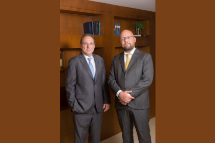 Rodrigo Gonçalves Pimentel orienta como se preparar para a assembleia de credores com estratégia, clareza e governança na recuperação judicial.