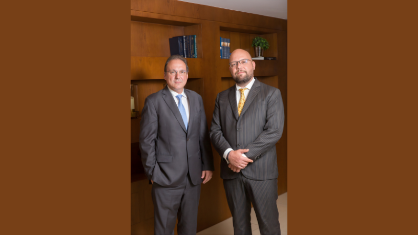 Rodrigo Gonçalves Pimentel orienta como se preparar para a assembleia de credores com estratégia, clareza e governança na recuperação judicial.