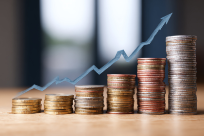 Teciomar Ábila mostra como uma gestão financeira estratégica revela que o verdadeiro lucro está nos detalhes do dia a dia empresarial.