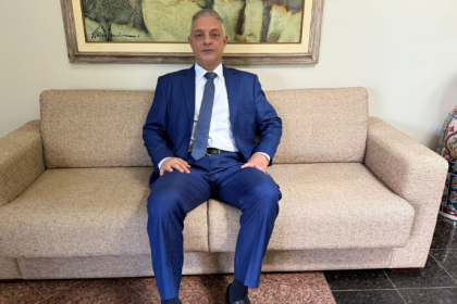 A digitalização das obrigações acessórias altera o contencioso fiscal ao aumentar rastreabilidade, afirma Leonardo Manzan.