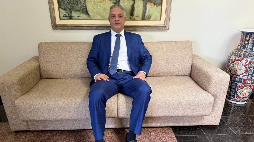 A digitalização das obrigações acessórias altera o contencioso fiscal ao aumentar rastreabilidade, afirma Leonardo Manzan.