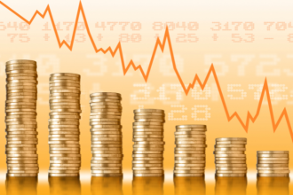 Victor Boris Santos Maciel analisa como recuperar créditos tributários com segurança, diferenciando oportunidades legais de teses fiscais que expõem a empresa a riscos.