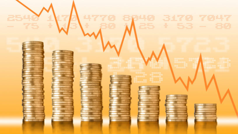 Victor Boris Santos Maciel analisa como recuperar créditos tributários com segurança, diferenciando oportunidades legais de teses fiscais que expõem a empresa a riscos.