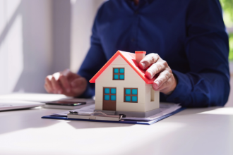 Desconto no IPTU de 2026 em Maceió: A Maior Vantagem Entre as Capitais Brasileiras