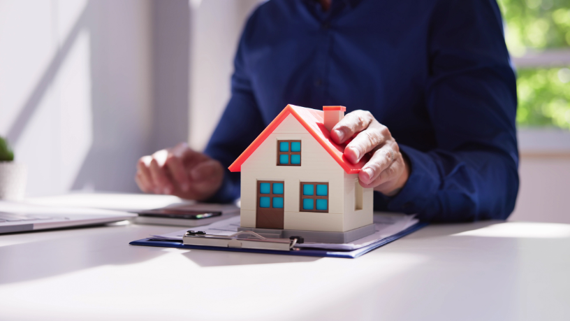 Desconto no IPTU de 2026 em Maceió: A Maior Vantagem Entre as Capitais Brasileiras