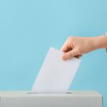 Articulação Política em Maceió Estratégias e Desdobramentos Eleitorais 2026