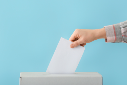 Articulação Política em Maceió Estratégias e Desdobramentos Eleitorais 2026