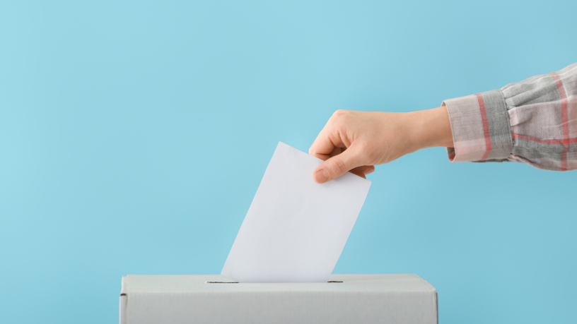 Articulação Política em Maceió Estratégias e Desdobramentos Eleitorais 2026