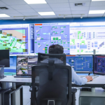 Tecnologias Emergentes Fortalecem a Atuação da Defesa Civil com Monitoramento Avançado