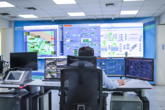 Tecnologias Emergentes Fortalecem a Atuação da Defesa Civil com Monitoramento Avançado