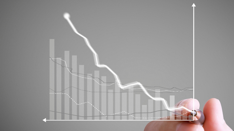 Entre economia e passivo oculto, Victor Boris Santos Maciel explica como identificar créditos legítimos e evitar teses perigosas na recuperação tributária.
Entre economia e passivo oculto, Victor Boris Santos Maciel explica como identificar créditos legítimos e evitar teses perigosas na recuperação tributária.