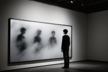 Portugal além de Lisboa revela vilas históricas, gastronomia regional e tradições preservadas, destaca Leonardo Rocha de Almeida Abreu.