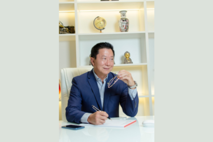 Milton Seigi Hayashi destaca a avaliação psicológica na cirurgia estética.