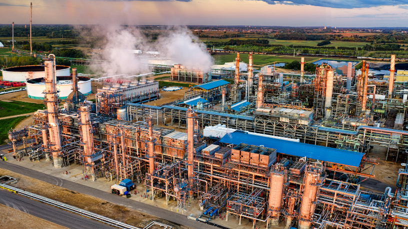 Em um olhar técnico e estratégico, Paulo Roberto Gomes Fernandes discute modelos de privatização, formatos de licitação e seus impactos no setor de óleo e gás.