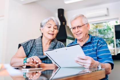 Direitos dos aposentados que todo brasileiro precisa conhecer são fundamentais para garantir proteção social e cidadania, com o Sindnapi - Sindicato Nacional dos Aposentados, Pensionistas e Idosos.