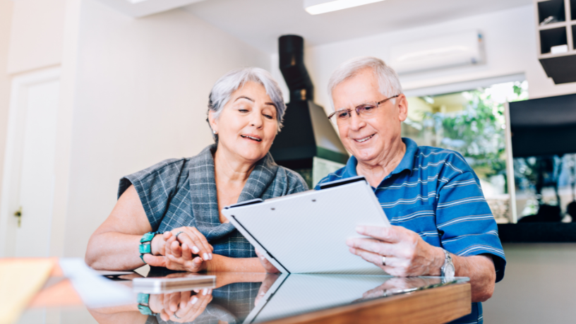 Direitos dos aposentados que todo brasileiro precisa conhecer são fundamentais para garantir proteção social e cidadania, com o Sindnapi - Sindicato Nacional dos Aposentados, Pensionistas e Idosos.