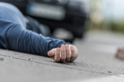 Acidente na Leste-Oeste em Maceió: imprudência no trânsito reacende alerta sobre segurança viária