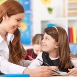 Gestão JHC fortalece educação em Maceió com valorização dos professores e repasse histórico de precatórios