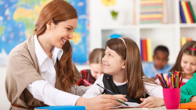 Gestão JHC fortalece educação em Maceió com valorização dos professores e repasse histórico de precatórios