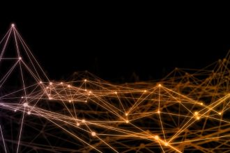 Mapeamento em áreas de risco em Maceió avança com uso de tecnologia de alta precisão