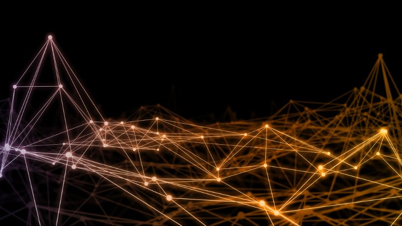 Mapeamento em áreas de risco em Maceió avança com uso de tecnologia de alta precisão