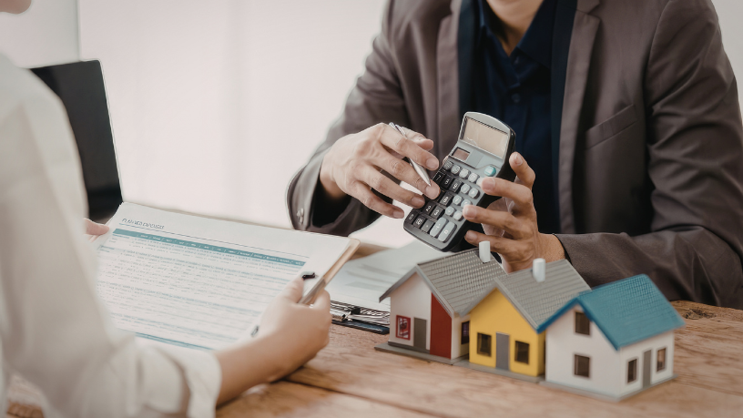 Os materiais são a parte estratégica do projeto imobiliário e definem desempenho, durabilidade e conforto. Alex Nabuco Dos Santos explica como escolhas técnicas impactam o resultado final.