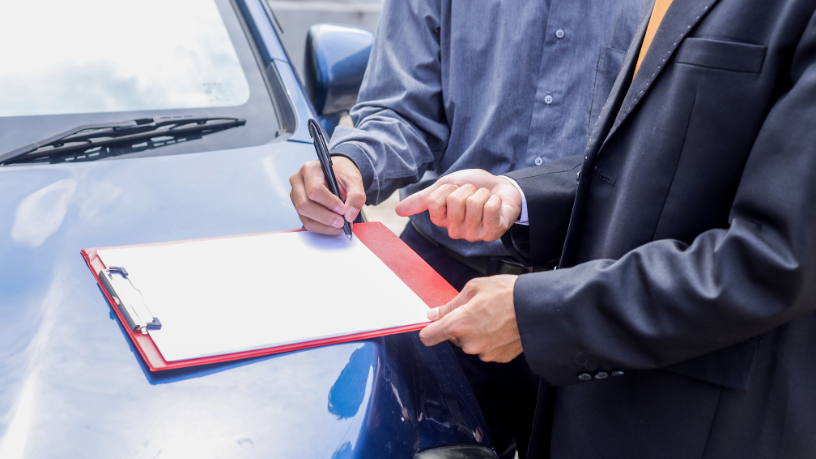 Crescimento dos serviços de assinatura de veículos explicado por David do Prado.