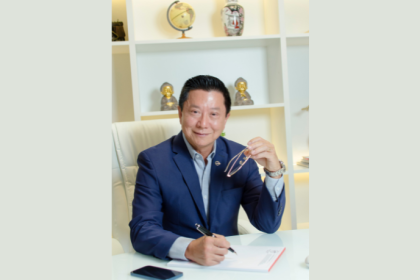 Milton Seigi Hayashi explica a importância da cirurgia plástica de emergência na preservação de função.